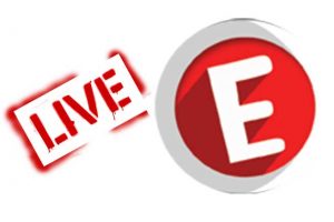 NEO EPSILON TV (GREECE)