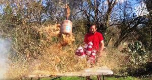 Τα καλύτερα βιντεάκια που ξεχώρισαν τον Απρίλιο!