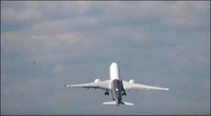 Η πιο εντυπωσιακή απογείωση Airbus που έχετε δει ποτέ (Βίντεο)