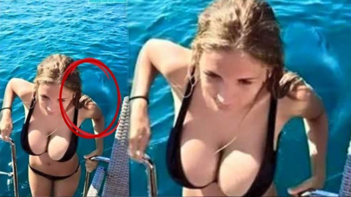 Top 10 Εικόνες που θα σας κάνουν να τις… κοιτάξετε δύο φορές!