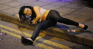 Άντρες ξέρετε γιατί αγαπάτε τις Ρωσίδες; Το βίντεο δίνει όλες τις απαντήσεις… (Video)