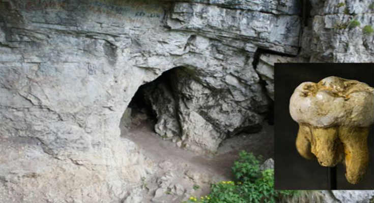 Οι δέκα πιο μυστηριώδεις ανθρώπινοι πληθυσμοί της Γης. (Βίντεο)