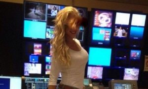 Οι 10 πιο επικές αποχωρήσεις από studio στην ελληνική TV! H τέταρτη θα σας κάνει να “κλάψετε”… (Βίντεο)