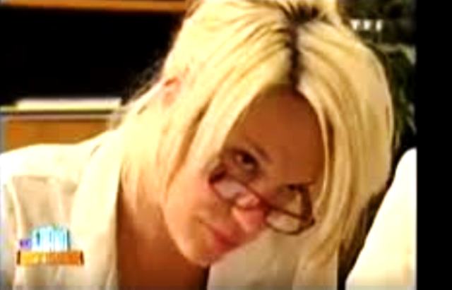 Απίστευτη φάρσα με… σκανδαλιάρα νοσοκόμα! (Video)