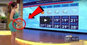 Ατυχήματα σε ζωντανή μετάδοση που έφτασαν τη θεαματικότητα στα ύψη!