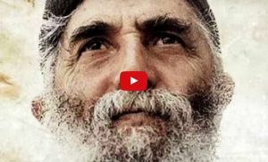 Απίστευτο: Ο Ντόναλντ Τραμπ επιβεβαιώνει τον Άγιο Παίσιο!!! (Βίντεο)