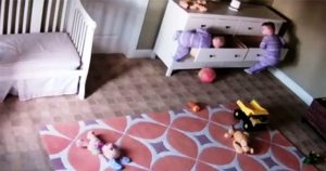 Μια συλλογή με τα στιγμιότυπα που ξεχώρισαν το μήνα που μας πέρασε