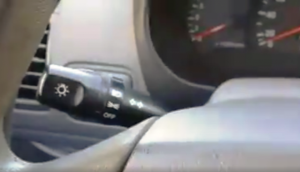 Κρητικός μας εξηγεί πώς λειτουργεί τo φλας (Video)