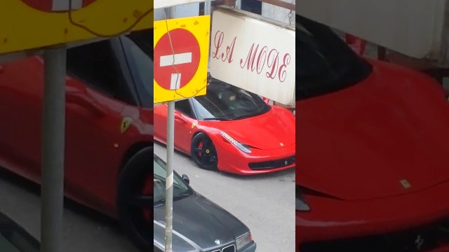 1.070.000 Δολάρια με ένα βίντεο που τράβηξε αυθόρμητα ένας Έλληνας και έλυσε το πρόβλημα της ζωής του!