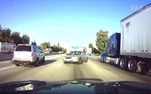 Τα μεγαλύτερα Fails της εβδομάδας (09-07-2017)
