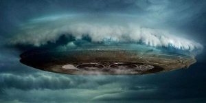 Θα σας σοκάρει το μεγαλύτερο μυστικό στην ιστορία της ανθρωπότητας! (Βίντεο)