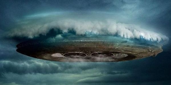 Θα σας σοκάρει το μεγαλύτερο μυστικό στην ιστορία της ανθρωπότητας! (Βίντεο)