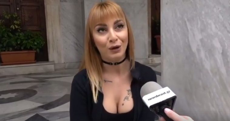 Ρώτησαν Ελληνίδες για το ποιο είναι το μεγαλύτερο μείον σε έναν άντρα