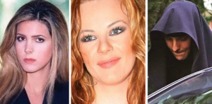 Οι επώνυμες Ελληνίδες που εγκατέλειψαν τη showbiz και αφιερώθηκαν στον Θεό