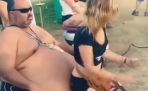 Δεκαπέντε λεπτά τρελών καταστάσεων! Αντέχεις;