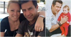 Συγκρατημένα αισιόδοξοι οι γιατροί για τον Κωνσταντίνο Αγγελίδη