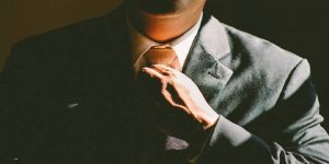 Υπάλληλος δολοφόνησε έναν έναν 21 συναδέλφους του