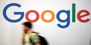 Αυτή η εικόνα εμφανίζεται όταν αναζητεiς τη λέξη «ηλίθιος»
