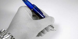 Τα 10 «χειρότερα» για τους αριστερόχειρες
