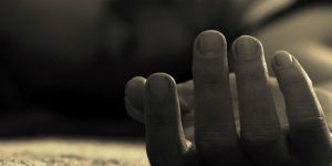 Nεκρή από τροχαίο βρέθηκε... ζωντανή σε ψυγείο νεκροτoμείου