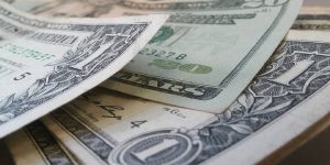 Ο απίστευτος τρόπος για να σταματήσει η σύζυγος να ζητάει λεφτά