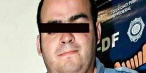 Αρχιμαφιόζος υποβλήθηκε σε πλαστικές όμως δεν απέφυγε το «μοιραίο»
