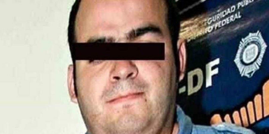 Αρχιμαφιόζος υποβλήθηκε σε πλαστικές όμως δεν απέφυγε το «μοιραίο»