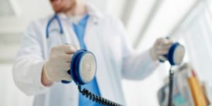 Όταν πεθαίνουμε το καταλαβαίνουμε-Ενεργός ώρες μετά ο εγκέφαλος