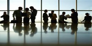 Πήραν κατά λάθος διπλό μισθό και τώρα πρέπει να τον επιστρέψουν