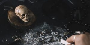 Παιδιά νεκρά χωρίς δόντια και γεννητικά όργανα από τελετές μαγείας