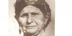 Πάτρα: Η θλιβερή ιστορία γυναίκας που έγινε αποκριάτικο έθιμο