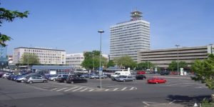 Αυτή η πόλη δίνει €1 εκατ. σε όποιον μπορεί να αποδείξει ότι... δεν υπάρχει