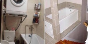 Οι τουαλέτες που τρέλαναν το διαδίκτυο (pics)