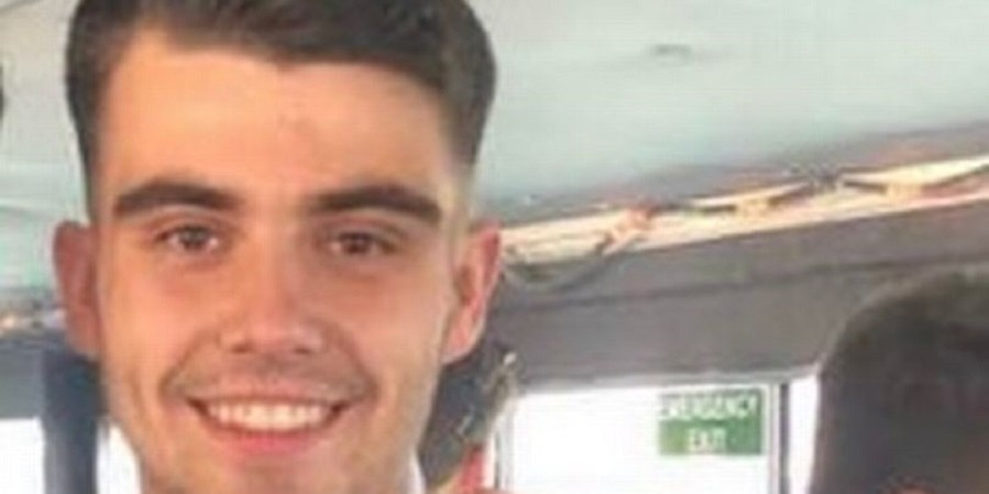 19χρονος ξέχασε που πάρκαρε και ψάχνει εδώ και 1 βδομάδα το όχημα του