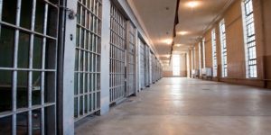Αθωώθηκαν 36 χρόνια μετά για έναν φόνο που δεν είχαν διαπράξει
