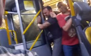 Όποιος πρόλαβε, πρόλαβε…