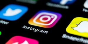 Μεγιστάνας δωρίζει 9 εκατ. δολάρια σε followers – Ποιες οι προϋποθέσεις