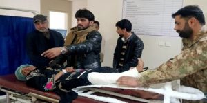 Ζωντανή βρέθηκε 12χρονη που παρέμεινε θαμμένη κάτω από το χιόνι για 18 ώρες