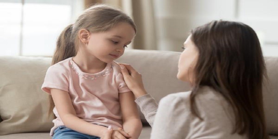Η ερώτηση 7χρονης για τον κορωνοϊό:«Μπορεί να κολλήσει η νεράιδα των δοντιών;»