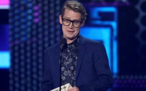 Ο Macaulay Culkin έγινε 40 χρόνων και το «τιτίβισμα» του έγινε viral