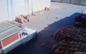 Ο ορισμός του… παρά τρίχα