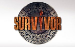 Το Survivor επέστρεψε και το Twitter έδωσε ρεσιτάλ ατάκας – Ψάχνουμε το νέο Ντάνο αλλά μέχρι στιγμής όλα θυμίζουν Λάουρα