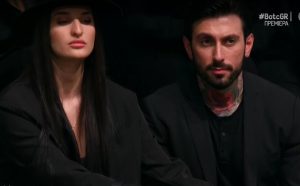 Battle of the Couples: Το reality ξεκίνησε και οι τουιτεράδες ξεσπάθωσαν – «Εδώ υπάρχει πολύ ψωμάκι»