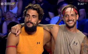 Survivor 2021 τελικός: Στημένο αποτέλεσμα βλέπουν οι χρήστες του Twitter – Γιατί κράζουν τον νικητή Σάκη Κατσούλη