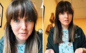TikTok: Γιατρός προειδοποιεί όσους ουρούν στην μπανιέρα