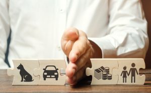 Οι μοναδικές δύο χώρες χωρίς νόμους περί διαζυγίων παγκοσμίως