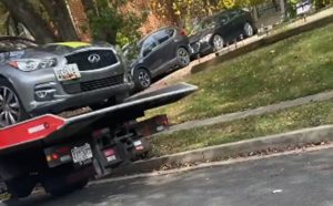 Καλά πήγε και αυτό…