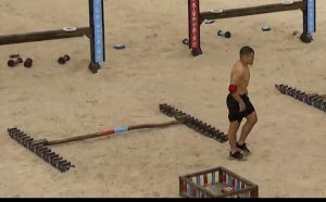 Survivor 5: Το twitter βρήκε τον νικητή του reality – «Ο Γιωρίκας είναι άχαστος»