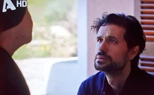 Σασμός: Χαμός με το σημερινό τρέιλερ με γιαγιά Ειρήνη και Αστέρη – «Ε ρε κλάμα που θα πέσει»