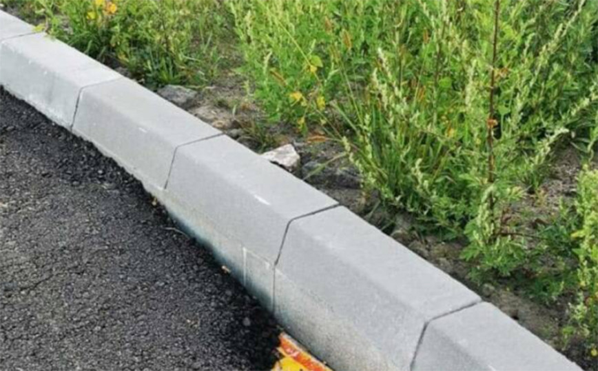 Όταν έχεις πάει στη δουλειά… λίγο νυσταγμένος